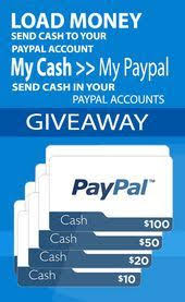 Consider how you will use the card and look at the fees that you will pay for those uses. Paypal 500 Usd Usa In 2021 Paypal Gift Card Paypal Cash Free Gift Card Generator