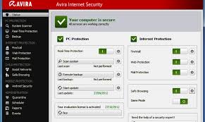 Maybe you would like to learn more about one of these? Avira Internet Security 15 0 2103 2081 Crack Mac Free Download 2021