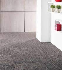 intellect 54845 shaw commercial carpet