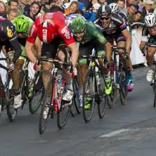 Image result for tour de france 2017 cyclist 