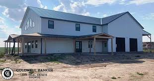 garden city ks houses with land for