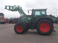 Polovni traktori su vam dostupni brzo i lako, putem platforme za trgovinu moj trg. Polovni Traktori Na Prodaju Oglasi Prodaja Traktora Mojtrg Rs