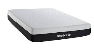 nectar vs purple mattress review and