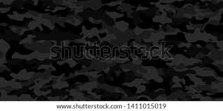 Realtree camo background is a popular image resource on the internet handpicked by pngkit. Camouflage Alphabets Camouflage Camouflage Png Stunning Free Transparent Png Clipart Images Free Download