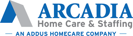 arcadia home care staffing