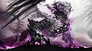 Epic Dragon Wallpapers - Top Free Epic ...