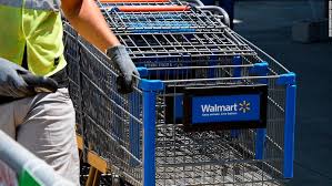 You will have access to all the benefits the company offers to date you are a walmartone employee. Walmart Just Boosted Pay To 15 It S Not What You Think Cnn