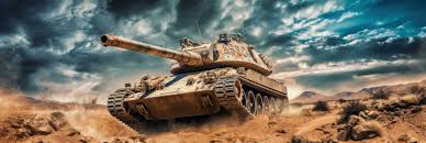 russian tank stock photos images and