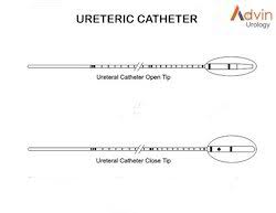 Urethral Catheters Urinary Catheters Latest Price