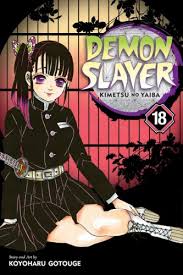 This is a wiki made for the roblox game demon slayer: Manga Comics Stripboekhandel De Noorman