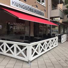 Media in category kungsör municipality the following 11 files are in this category, out of 11 total. Kungsors Pizzeria Photos Kungsor Menu Prices Restaurant Reviews Facebook