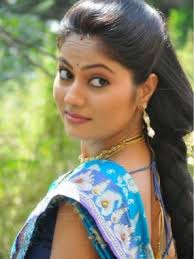 Beautiful Indian Girl Hd Wallpapers 1080p - 1250x1667 - Download HD  Wallpaper - WallpaperTip