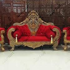 royal sofa set manufacturers suppliers