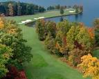 Bryan Park Champions Course - Greensboro Convention and Visitors ...