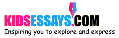  st class essay popular school essay ghostwriter website for     British Council   Teens
