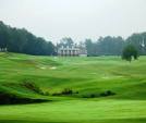 Cross Creek Plantation | Cross Creek Golf Course in Seneca, South ...