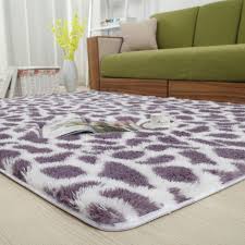 Този килим ще бъде чудесно допълнение към декора на вашия хол. Porchka Plyusheni Shagi Kilimi I Kilimi Za Doma Hol I Spalnya Mini Kuhnya Banya Mat Otstpki Bazaritems News