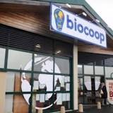 Comment ouvrir un magasin Biocoop ?
