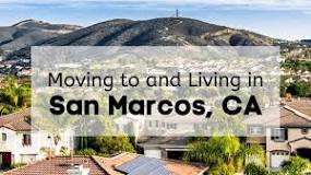 things to do in san marcos, ca this weekend