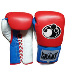 best boxing gloves archives bws gym