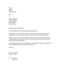 Read on for all the steps you need to resign professionally, including how to. 17 Best Resignation Letter Ideas Resignation Letter Resignation Resignation Letter Sample