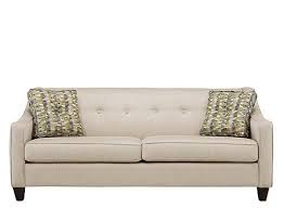 Sofa Mattress Furniture Furniture