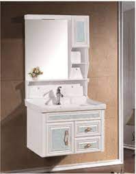 Check out our extensive range of bathroom sink vanity units and bathroom vanity units. China 2019 Pvc Japanese Style Bathroom Vanity Cabinet China Bathroom Vanity Bathroom Furniture