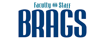 Faculty And Staff Brags Tarrant County College