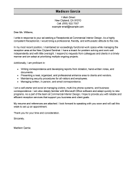 Mental Health Case Manager Cover Letter Job And Resume
