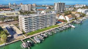 clearwater fl homes