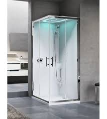 Shower Enclosure Dimensions 100x80