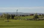 White Mountain Golf Course - Sands Nine in Rock Springs, Wyoming ...