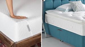 Buy single/double foam mattress at best prices in lahore, karachi, islamabad & across pakistan to experience online shopping of mattresses like never before. Best Mattress In Pakistan Brands List 2021 Hutch Pk