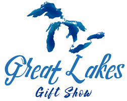 great lakes gift show whole gift