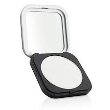 ultra hd microfinishing pressed powder