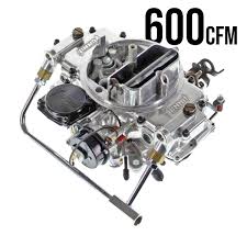 Summit racing equipment is an automotive parts company with four retail stores located in tallmadge, ohio; Summit Racing Sum M08600vs Summit Racing M2008 Series Carburetors Summit Racing