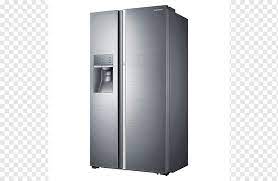 Wide selection of appliance packages at great prices only at appliances connection. Refrigerator Samsung Refrigeration Home Appliance Direct Cool Refrigerator Angle Electronics Kitchen Appliance Png Pngwing