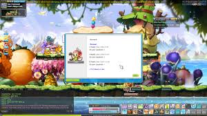 Chu Chu Party Quest Guide Maplestory