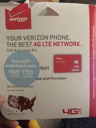 Maybe you would like to learn more about one of these? Walmart Exclusive Verizon Prepaid Plans Now Include More Data 7 Gb For 50 And 12 Gb For 70 Bestmvno