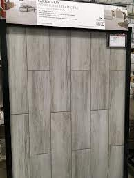Size popular 12 x 24 16. Tile To Be Used For Master Bathroom Herringbone Floor Herringbone Floor Wood Planks Grey Wood