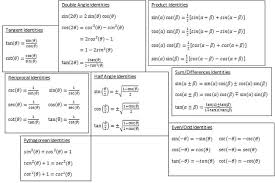 Maths Solutions Math Methods