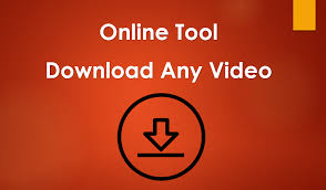 Y2mate supports all video formats for download such as: Y2mate Youtube To Mp3 Mp4 Converter Mp3downy