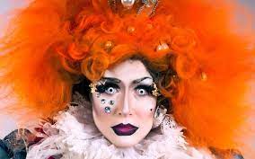 10 drag queens you must see in manchester