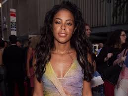 Inside the plane crash that took aaliyah's life the princess of r&b was just 22 when her life was cut short after a music video shoot in the bahamas. Aaliyah Musicians Killed In Air Crashes Cbs News