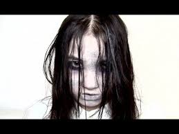 the ring the grudge you