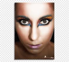 bird cosmetics eye shadow eye liner