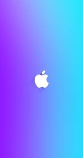 Top 35 Apple Logo Wallpapers [ 4k + HD ]