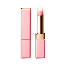 cle de peau beaute shiseido soin lèvres