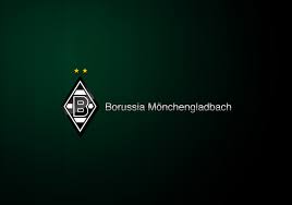 Borussia mönchengladbach play in the . Borussia Monchengla Wallpapers Sports Hq Borussia Monchengla Pictures 4k Wallpapers 2019