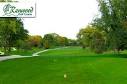 Renwood Golf Course | Illinois Golf Coupons | GroupGolfer.com